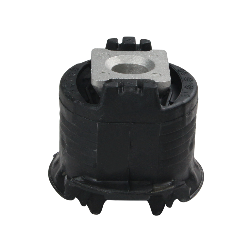 517173 — Buje de Subchasis GSP 517173