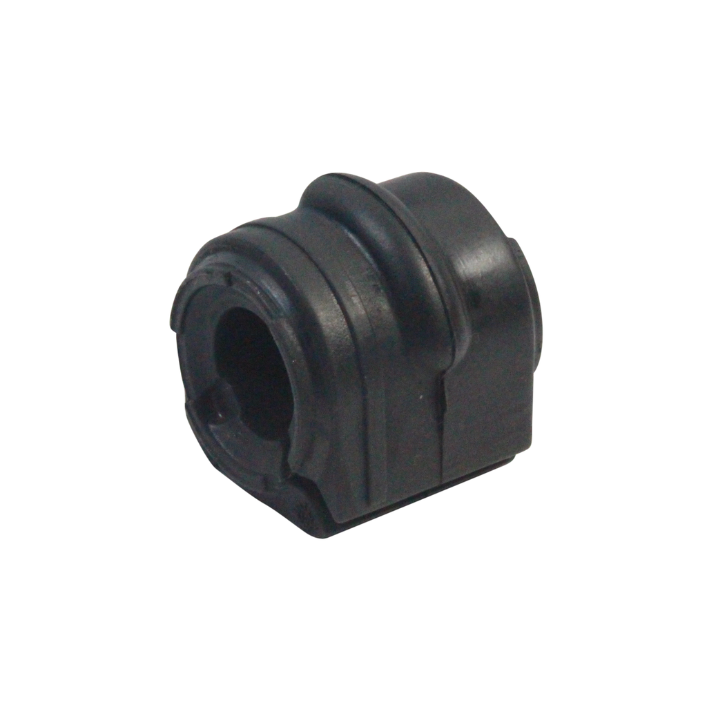 517177 — Buje de Tornapunta Delantero GSP 517177