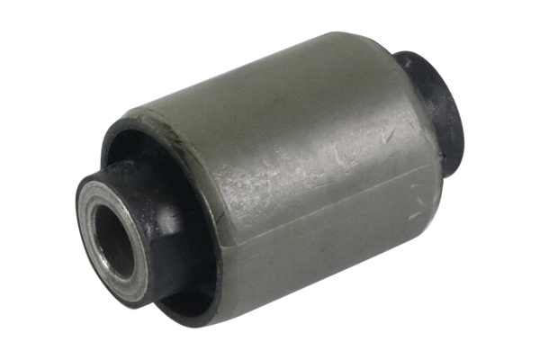 Buje de Horquilla GSP 517179