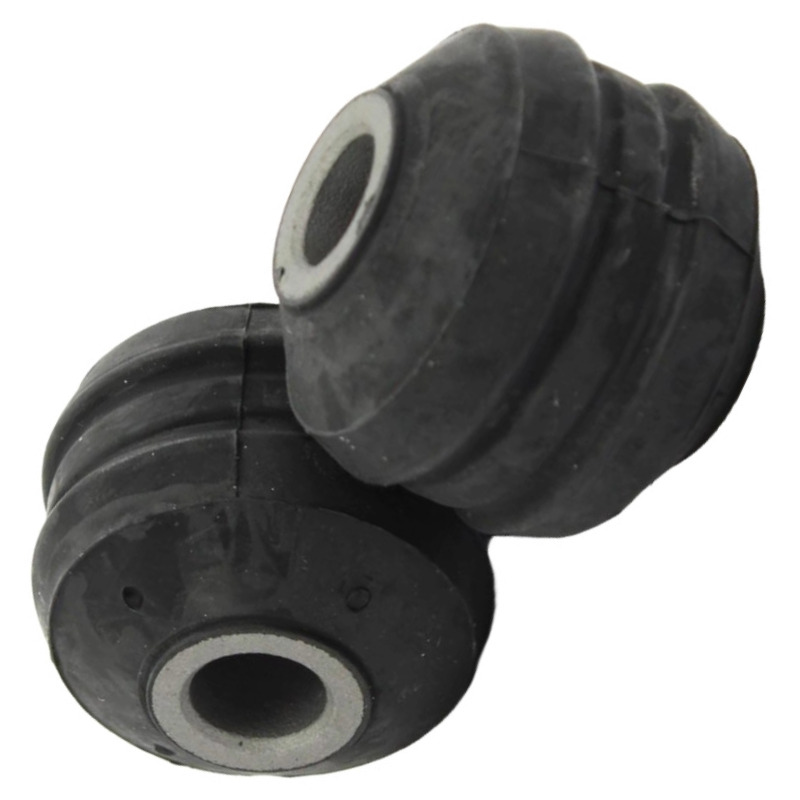 TO-30-102 — BUJES DE HORQUILLA DELANTERO SUPERIOR DERECHO CHRYSLER CIRRUS 1995-2006