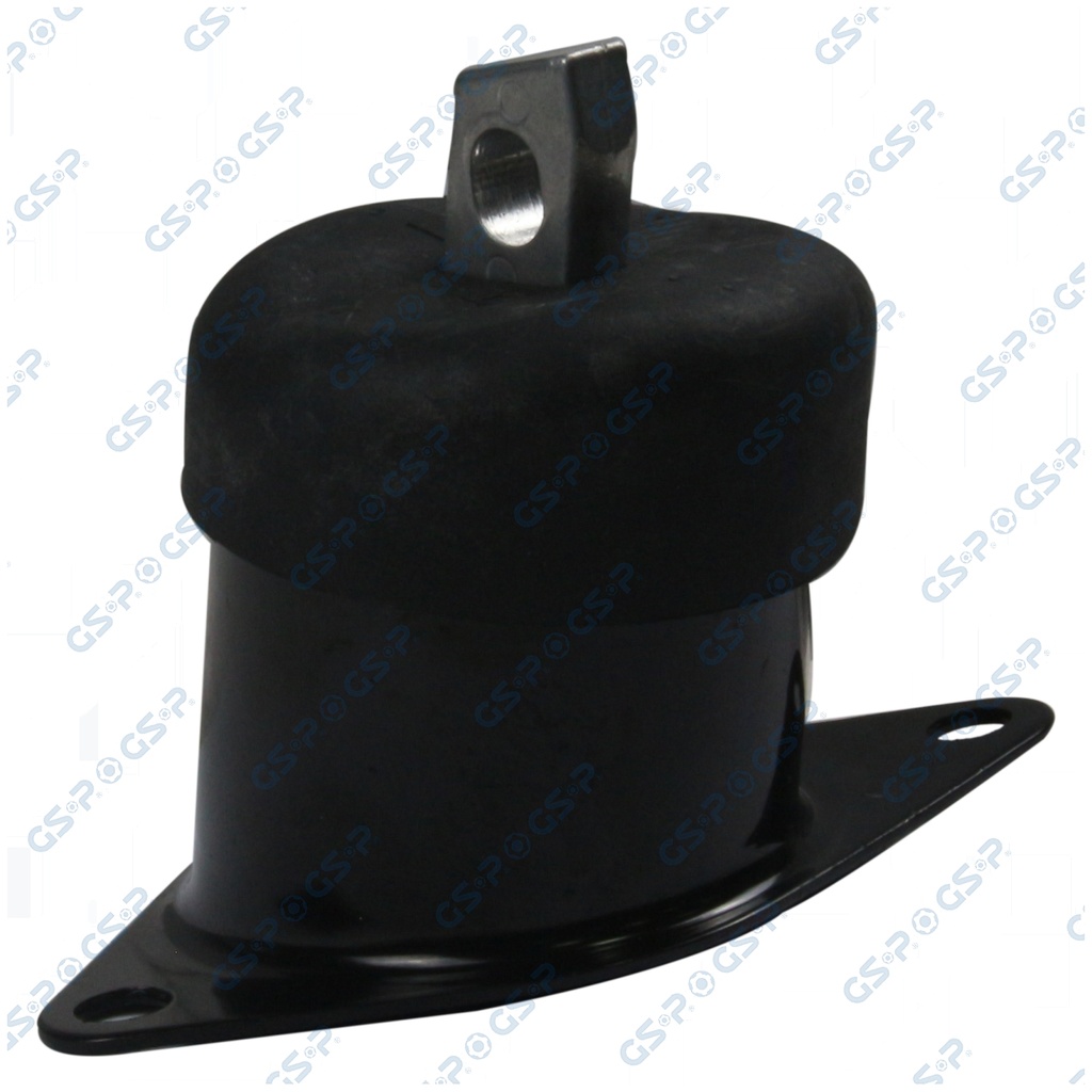 517199 — Soporte de Motor Derecho GSP 517199
