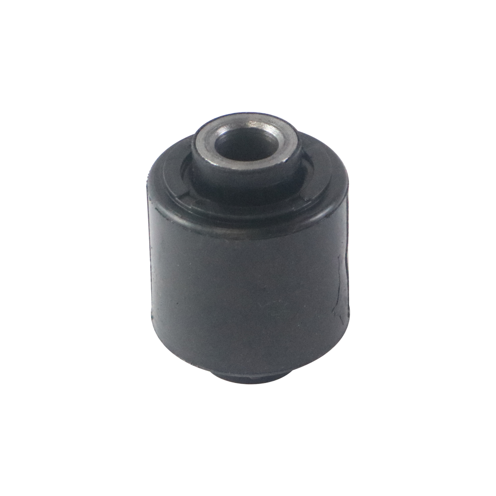Buje de Horquilla Trasero GSP 517253