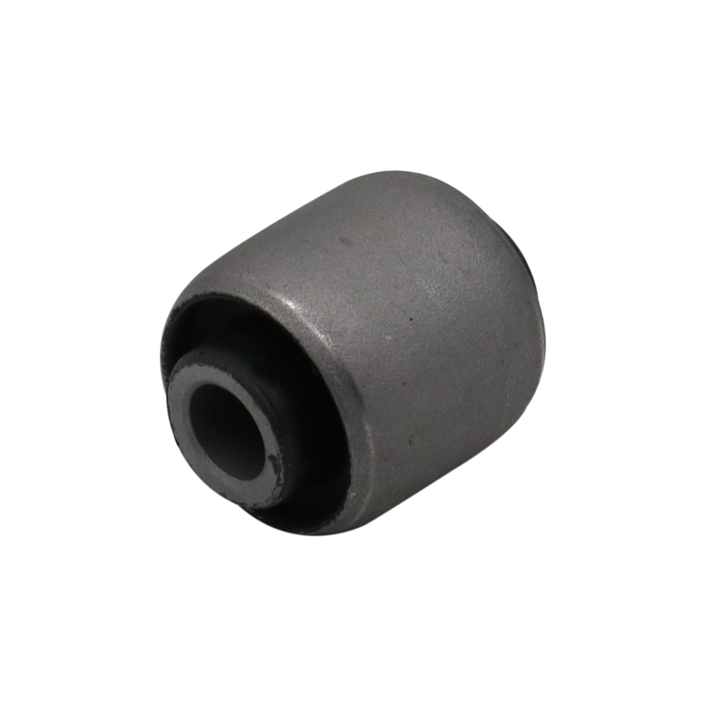 517258 — Buje de Horquilla Trasero Superior GSP 517258