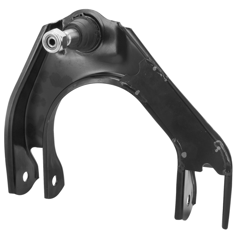 HORQUILLA DELANTERO SUPERIOR DERECHO CHRYSLER CIRRUS 1995-2006