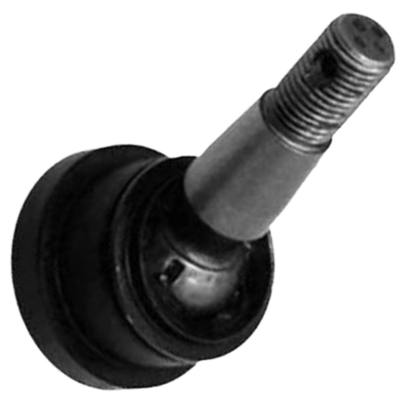 RÓTULA DELANTERO SUPERIOR DERECHO CHRYSLER CIRRUS 1995-2006