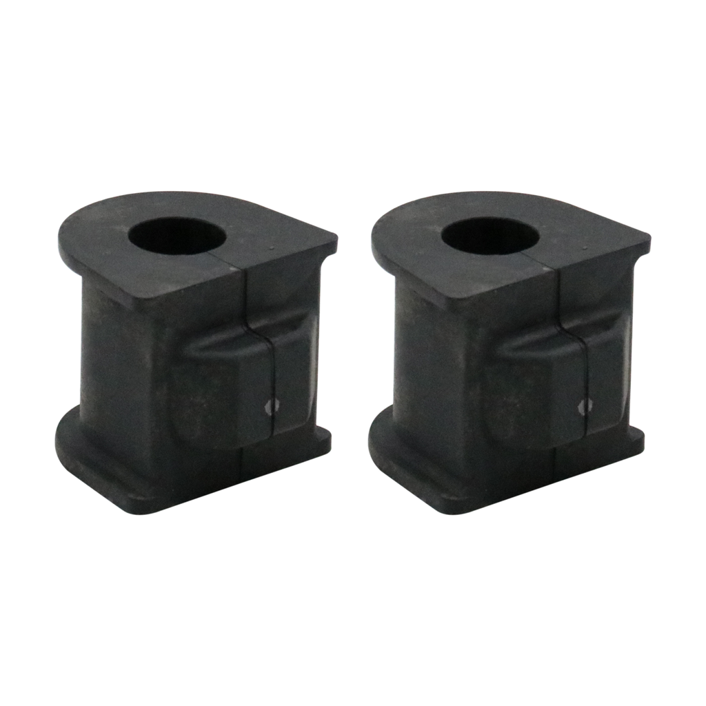517313K — Kit de Buje de Tornapunta Delantero GSP 517313K