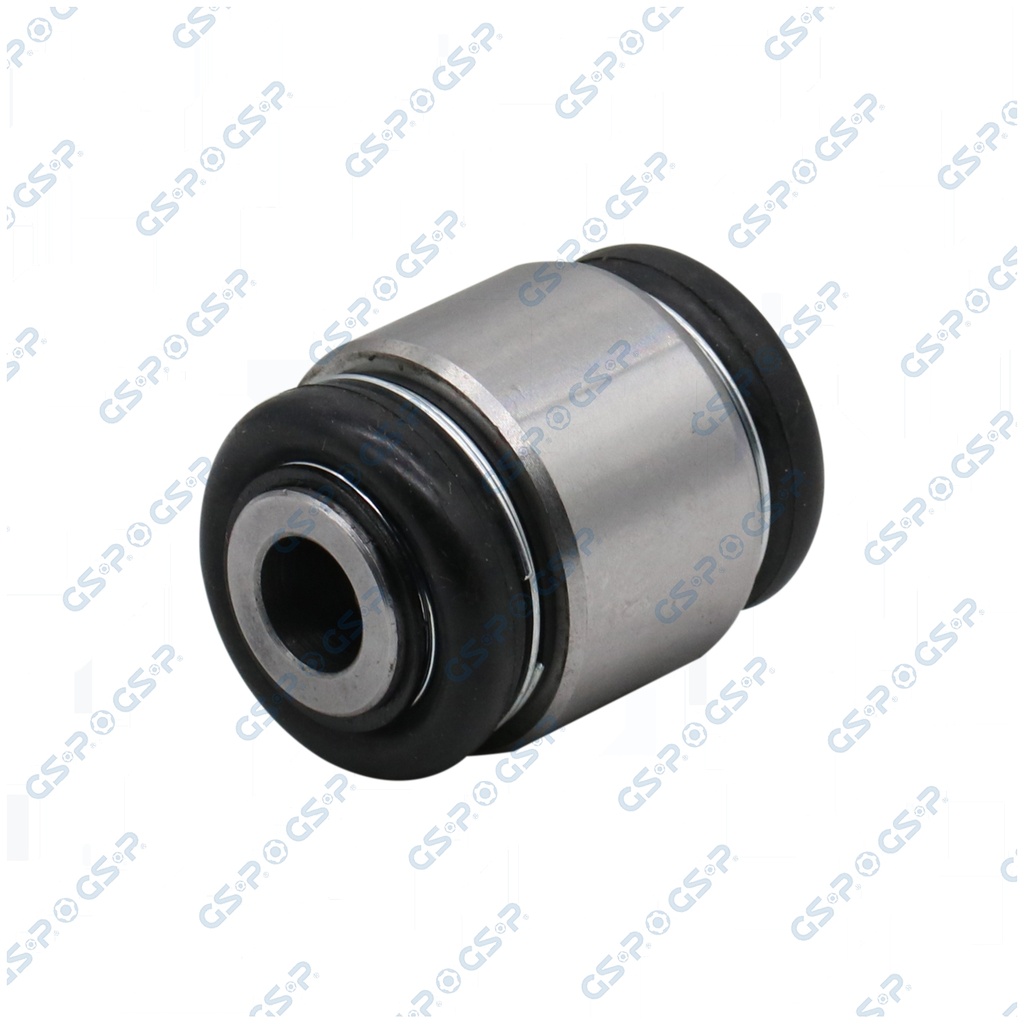 Buje de Mangueta Trasero GSP 517318