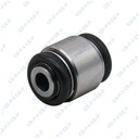 Buje de Mangueta Trasero GSP 517318
