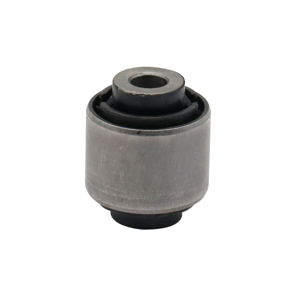 Buje de Horquilla Del. Sup. Izq. GSP 517334