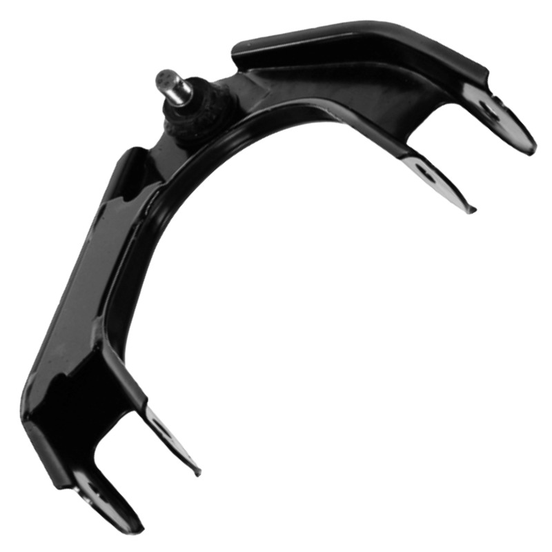 HORQUILLA DELANTERO SUPERIOR IZQUIERDO CHRYSLER CIRRUS 1995-2006