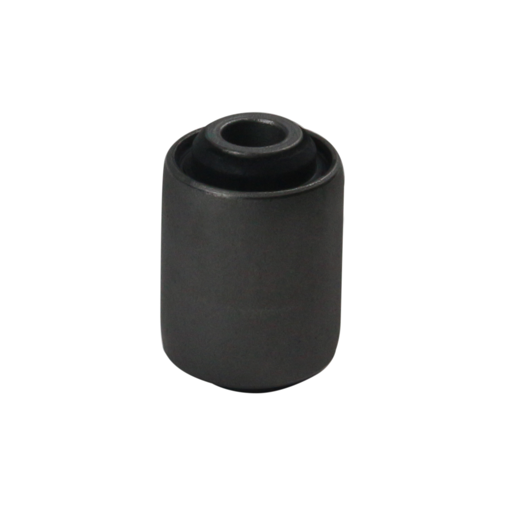 Buje de Horquilla Trasero Superior GSP 517349