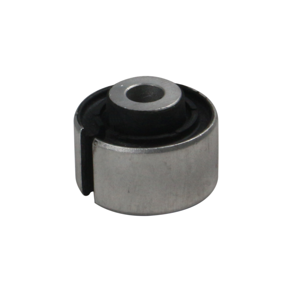 Buje de Horquilla GSP 517352
