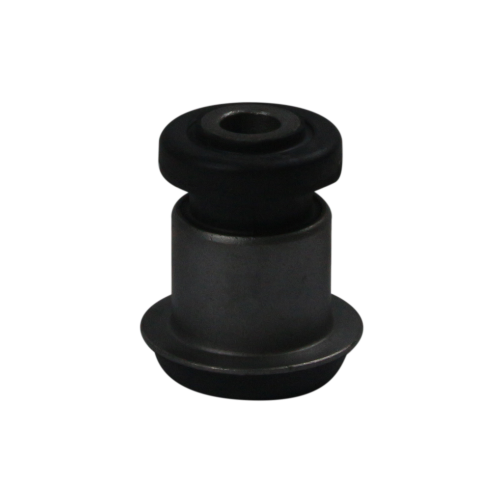 Buje de Horquilla GSP 517390