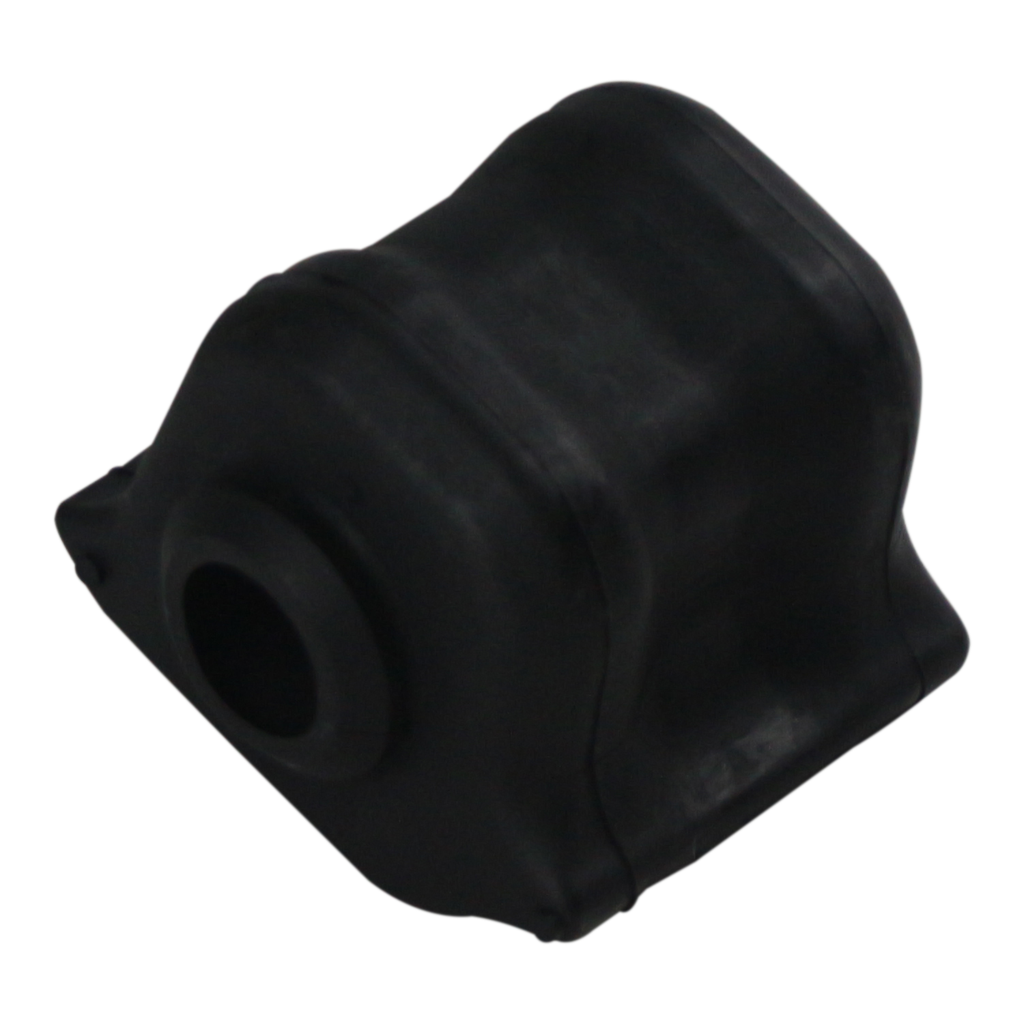 Buje de Tornapunta Delantero GSP 517391