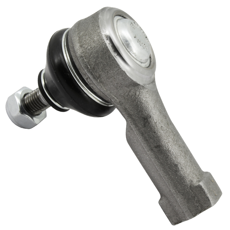TERMINAL DIRECCIÓN EXT. DER. CHRYSLER CIRRUS 1995-2006