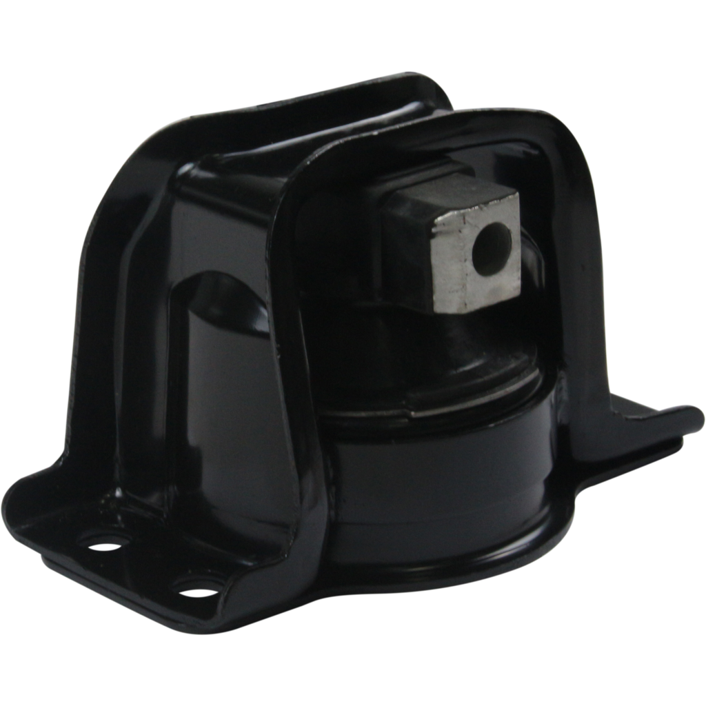 Soporte de Motor Delantero Derecho GSP 517415
