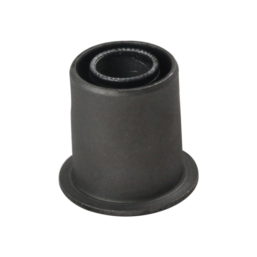 Buje de Horquilla Delantero Superior GSP 517418