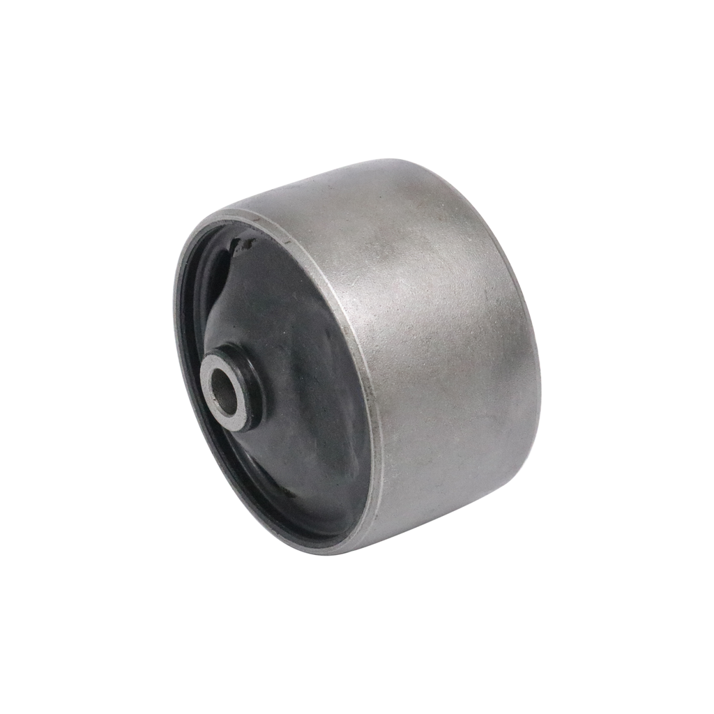 Buje de Soporte de Motor Delantero GSP 517431
