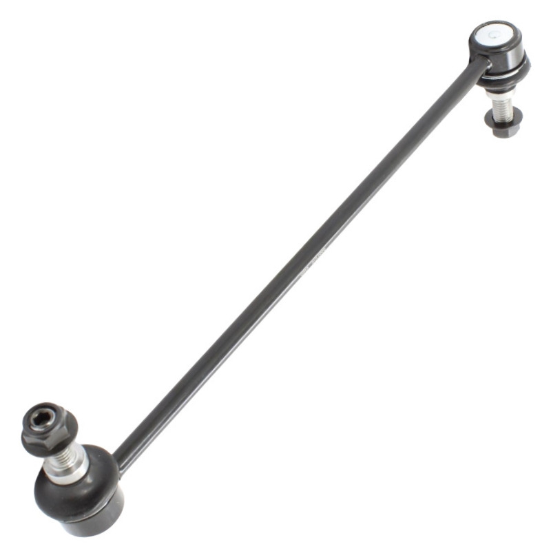 TORNILLO ESTABILIZADOR DELANTERO DERECHO CHRYSLER GRAND CARAVAN V6 3.6L 2021-2025