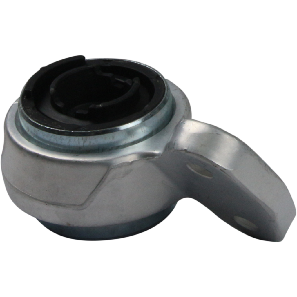517478 — Buje de Horquilla Del. Inf. Der. GSP 517478
