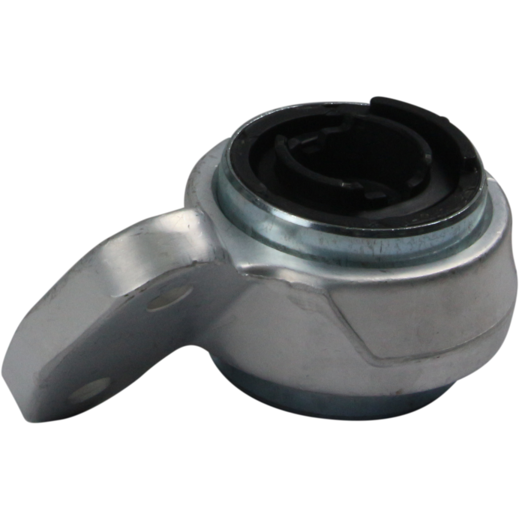 517479 — Buje de Horquilla Del. Inf. Izq. GSP 517479