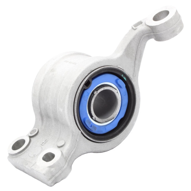 TO-30-857 — BUJE DE HORQUILLA DELANTERO INFERIOR DERECHO CHRYSLER GRAND CARAVAN V6 3.6L 2021-2025