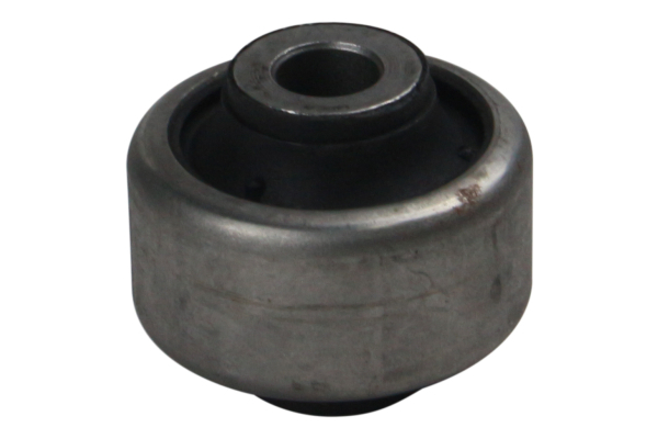 517485 — Buje de Horquilla Delantero Inferior GSP 517485