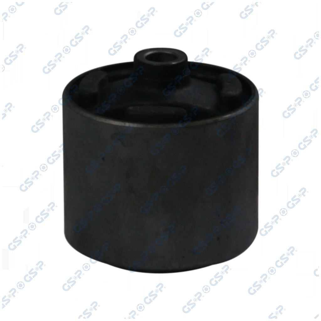 517532 — Buje de Soporte de Motor Trasero GSP 517532