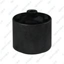 Buje de Soporte de Motor Trasero GSP 517532