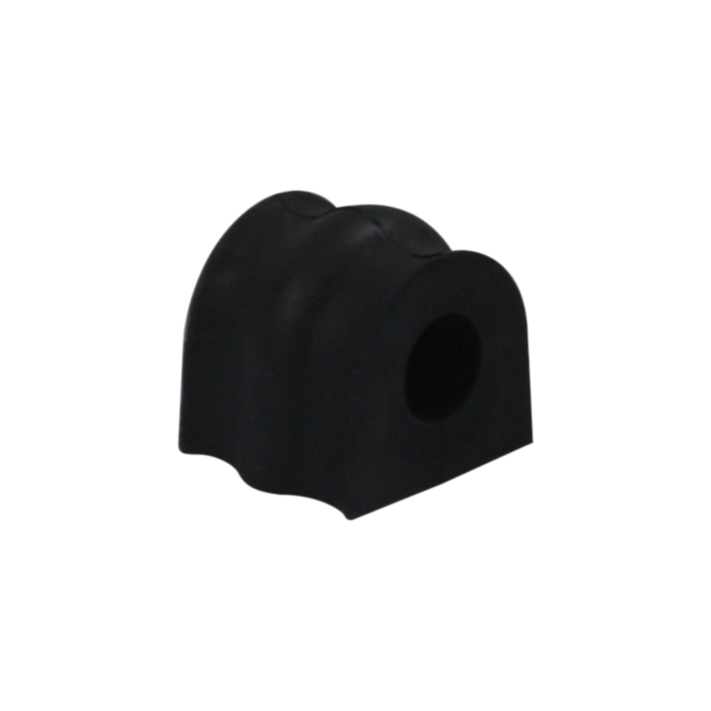 517572 — Buje de Tornapunta Delantero GSP 517572