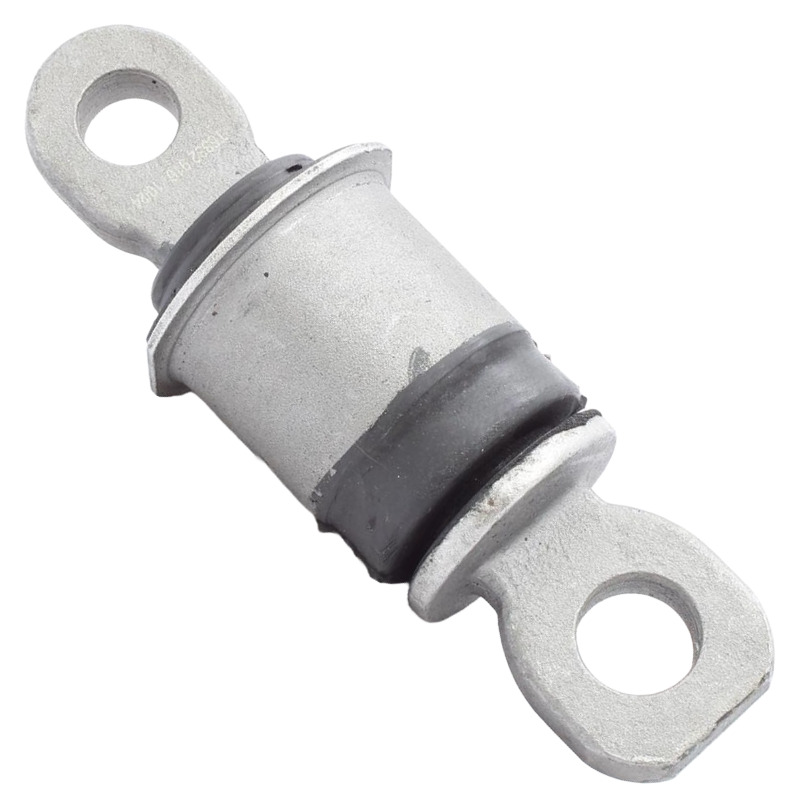 BUJE DE HORQUILLA DELANTERO INFERIOR DERECHO CHRYSLER GRAND CARAVAN V6 3.6L 2021-2025