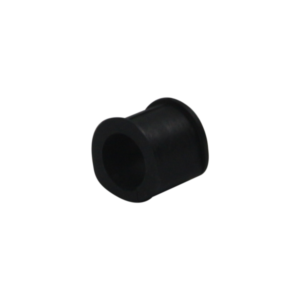 Buje de Tornapunta Delantero GSP 517574