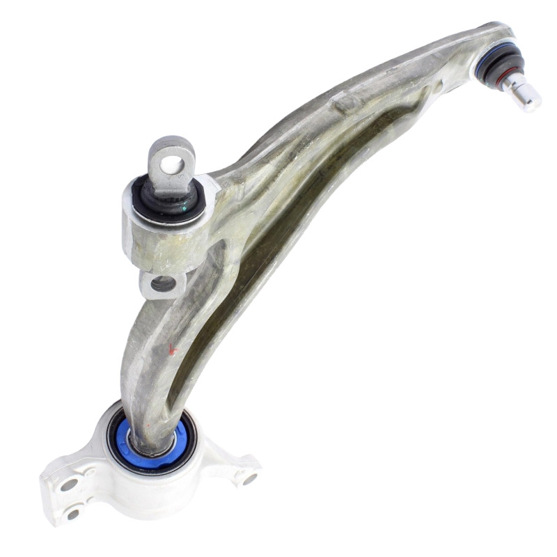 TO-30-855 — HORQUILLA DELANTERO INFERIOR DERECHO CHRYSLER GRAND CARAVAN V6 3.6L 2021-2025