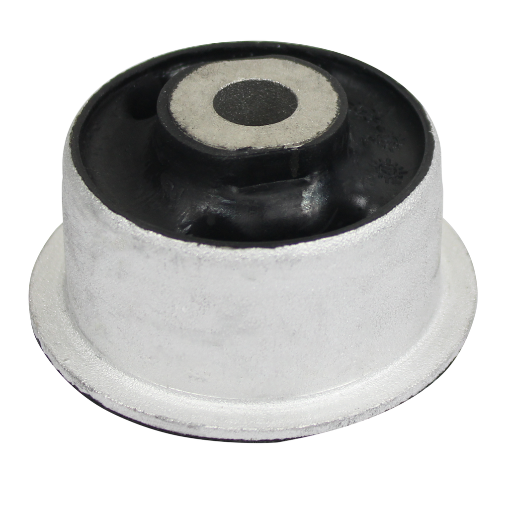 517629 — Buje de Horquilla Delantero Inferior GSP 517629