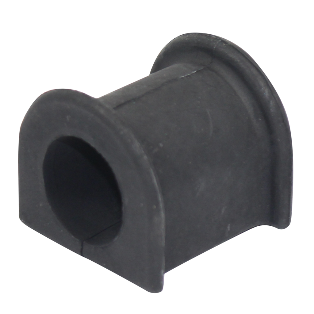 Buje de Tornapunta Delantero GSP 517656