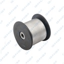 Buje de Soporte de Motor Delantero Izquierdo GSP 517685