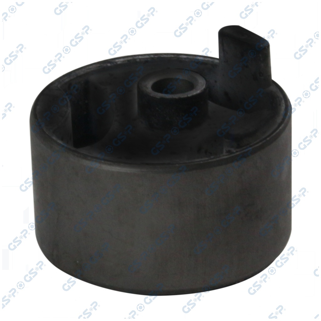 Buje de Soporte de Motor Delantero GSP 517689