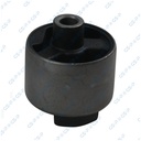 Buje de Soporte de Motor Trasero GSP 517690