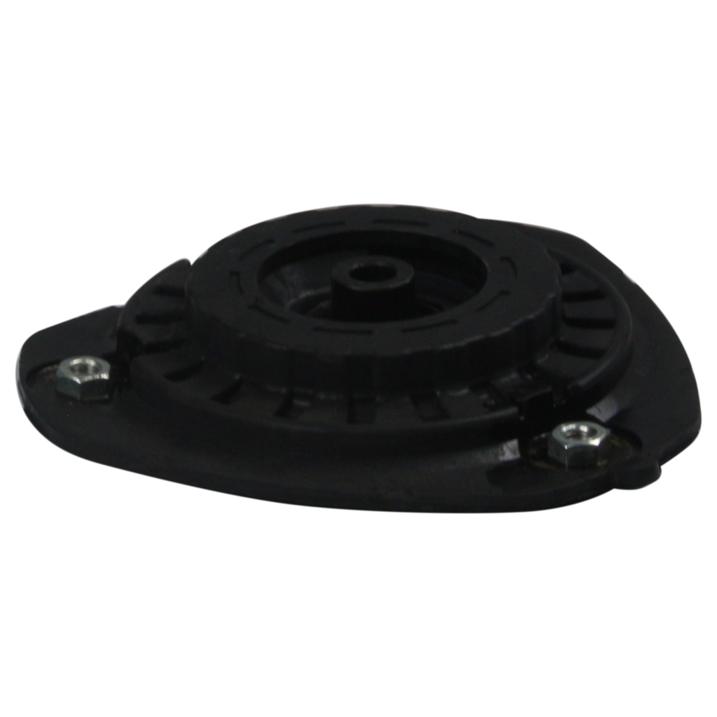 517742 — Base de Amortiguador Delantero GSP 517742