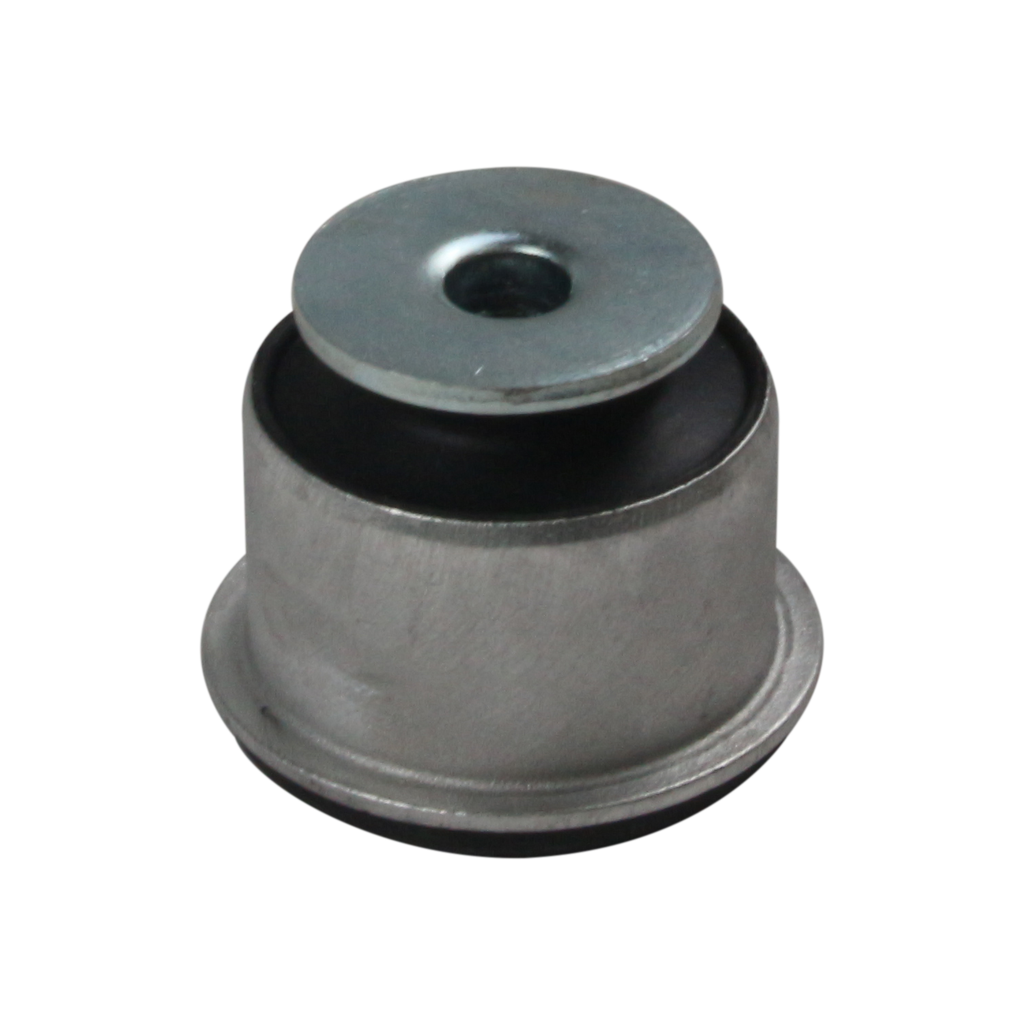 517773 — Buje de Horquilla Del. Sup. Izq. GSP 517773