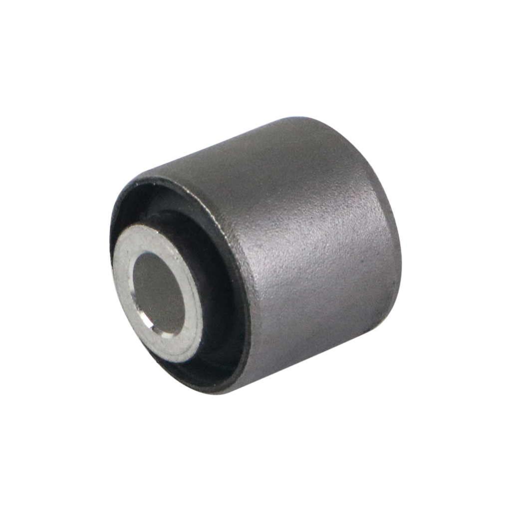 Buje de Horquilla GSP 517809