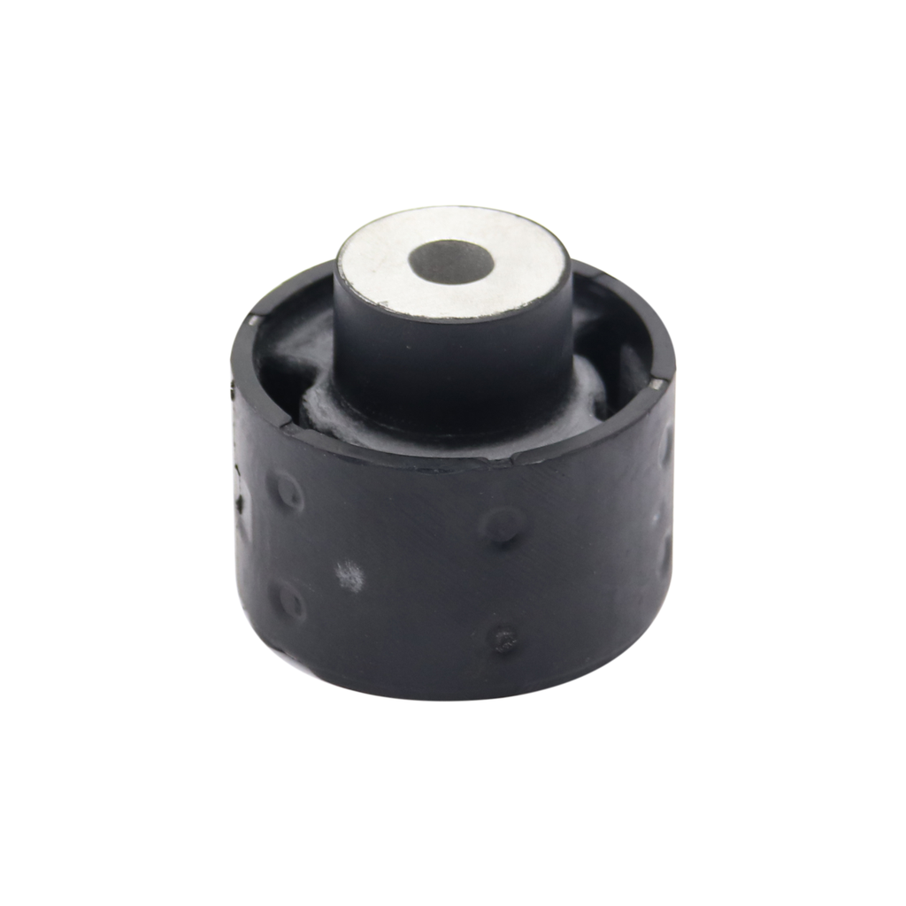 Buje de Subchasis GSP 517816