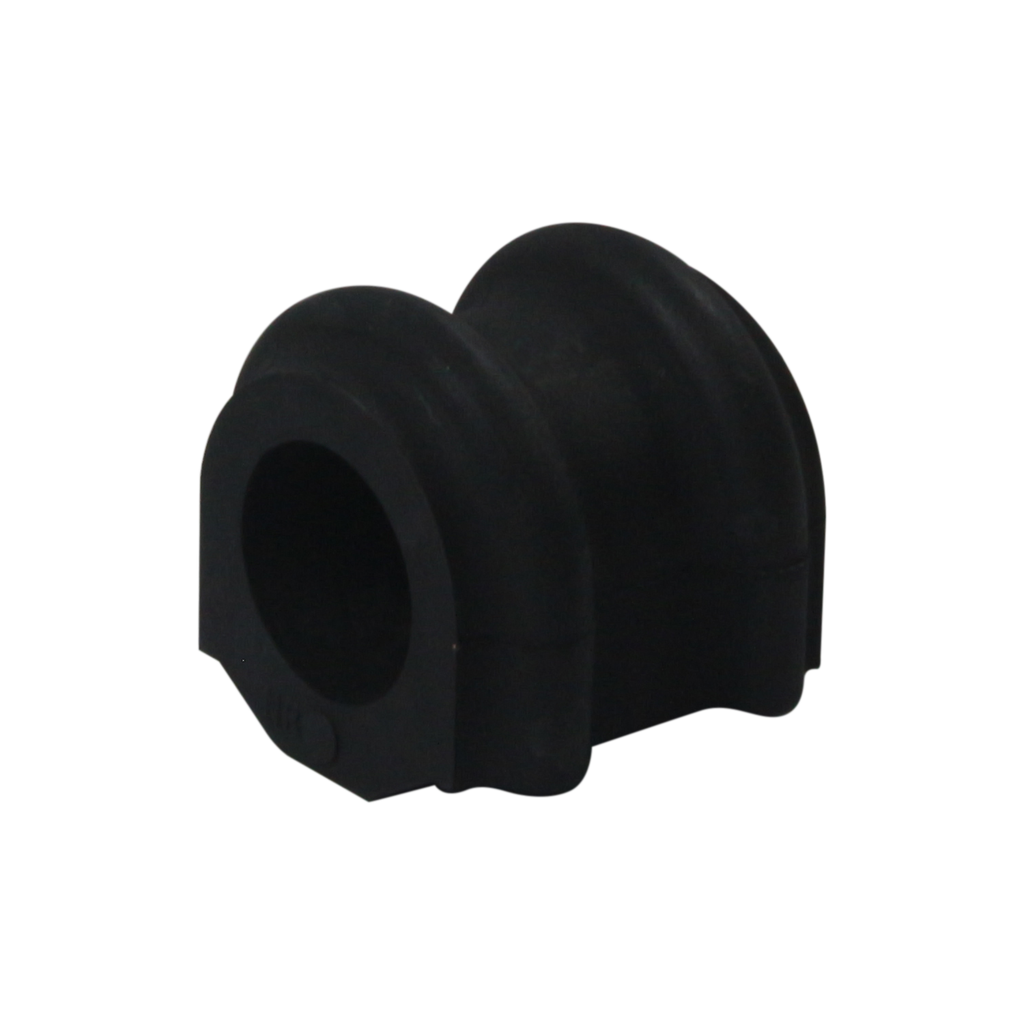 Buje de Tornapunta Delantero GSP 517821