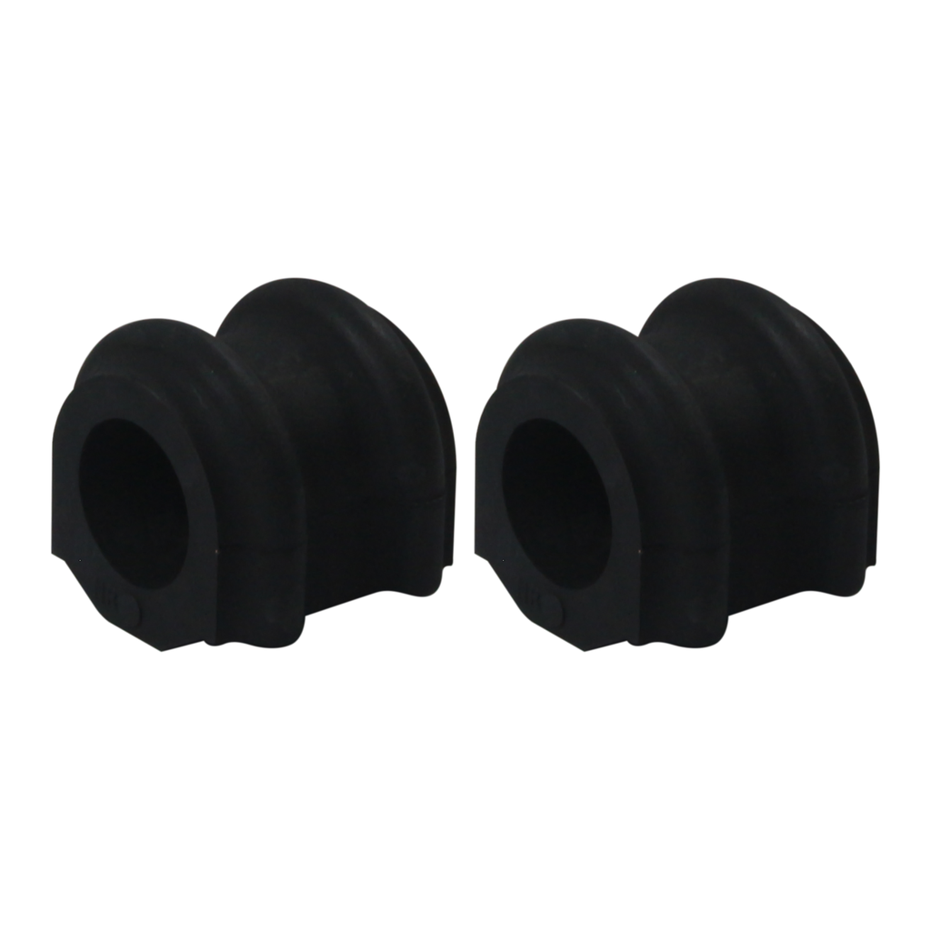 Kit de Buje de Tornapunta Delantero GSP 517821K