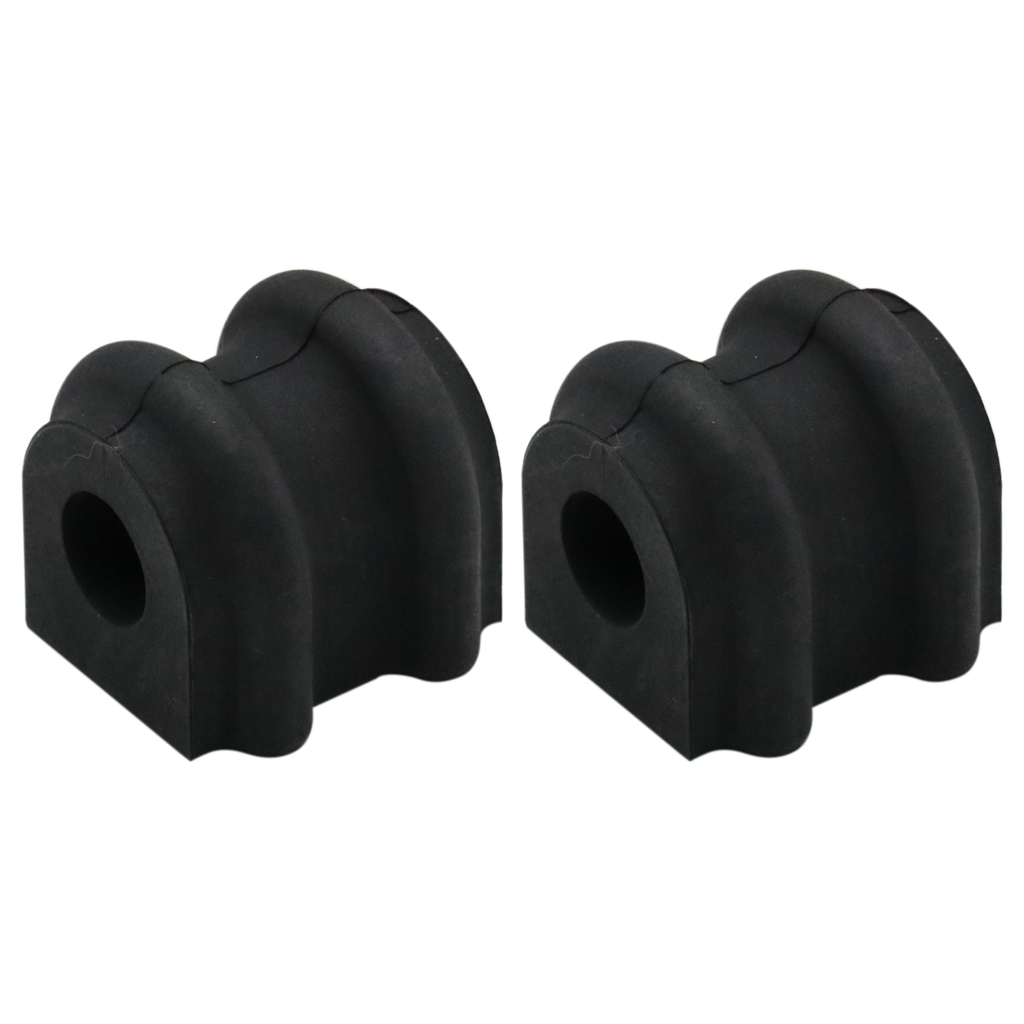 Kit de Buje de Tornapunta Trasero GSP 517822K