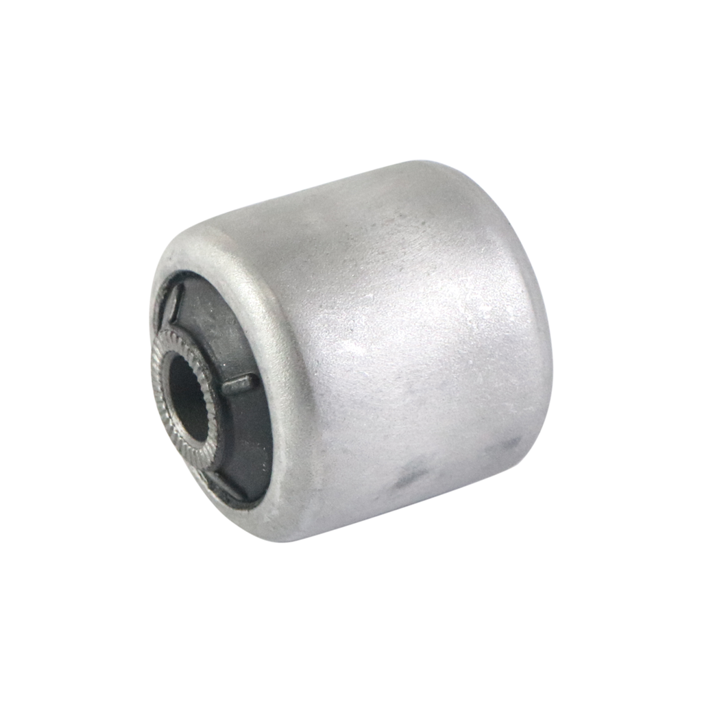 Buje de Horquilla GSP 517838