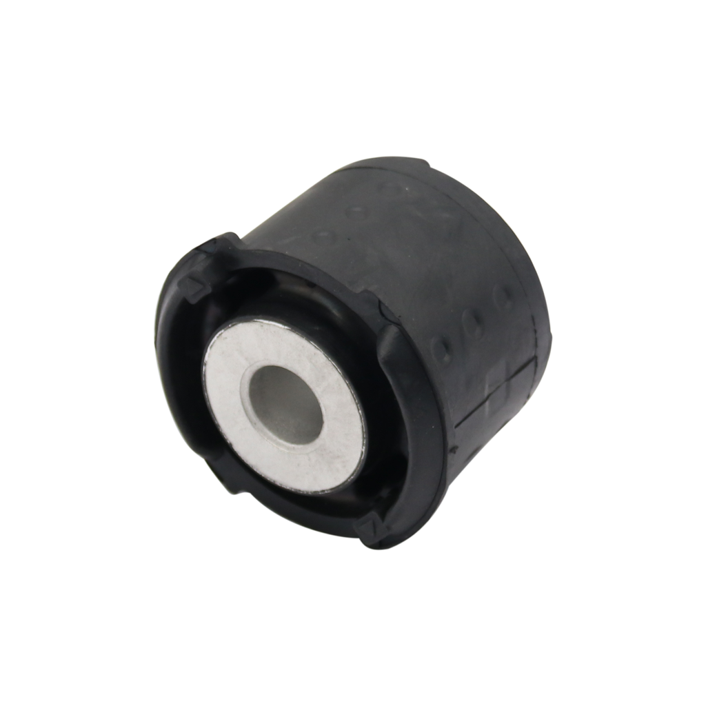 Buje de Subchasis GSP 517840