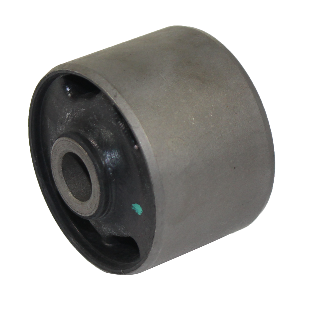 Buje de Horquilla GSP 517841