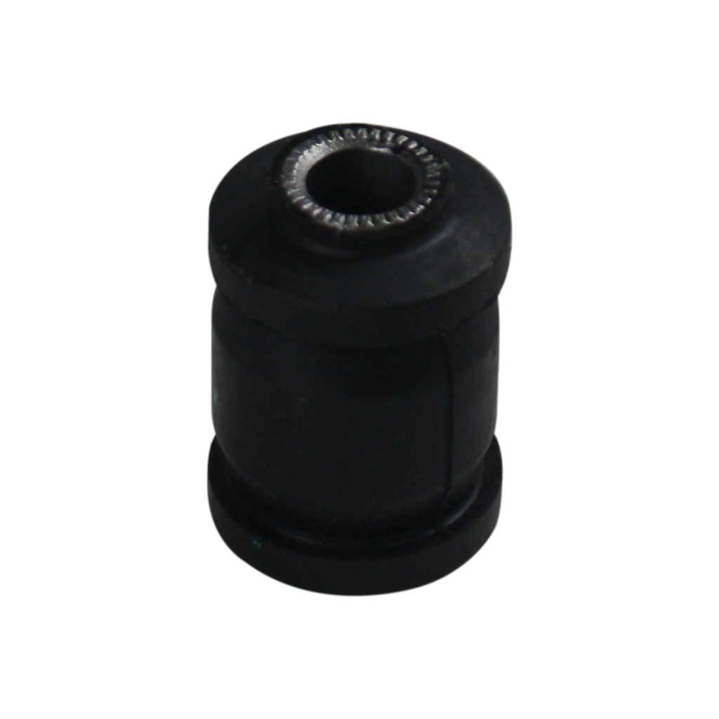 Buje de Horquilla Delantero GSP 517844