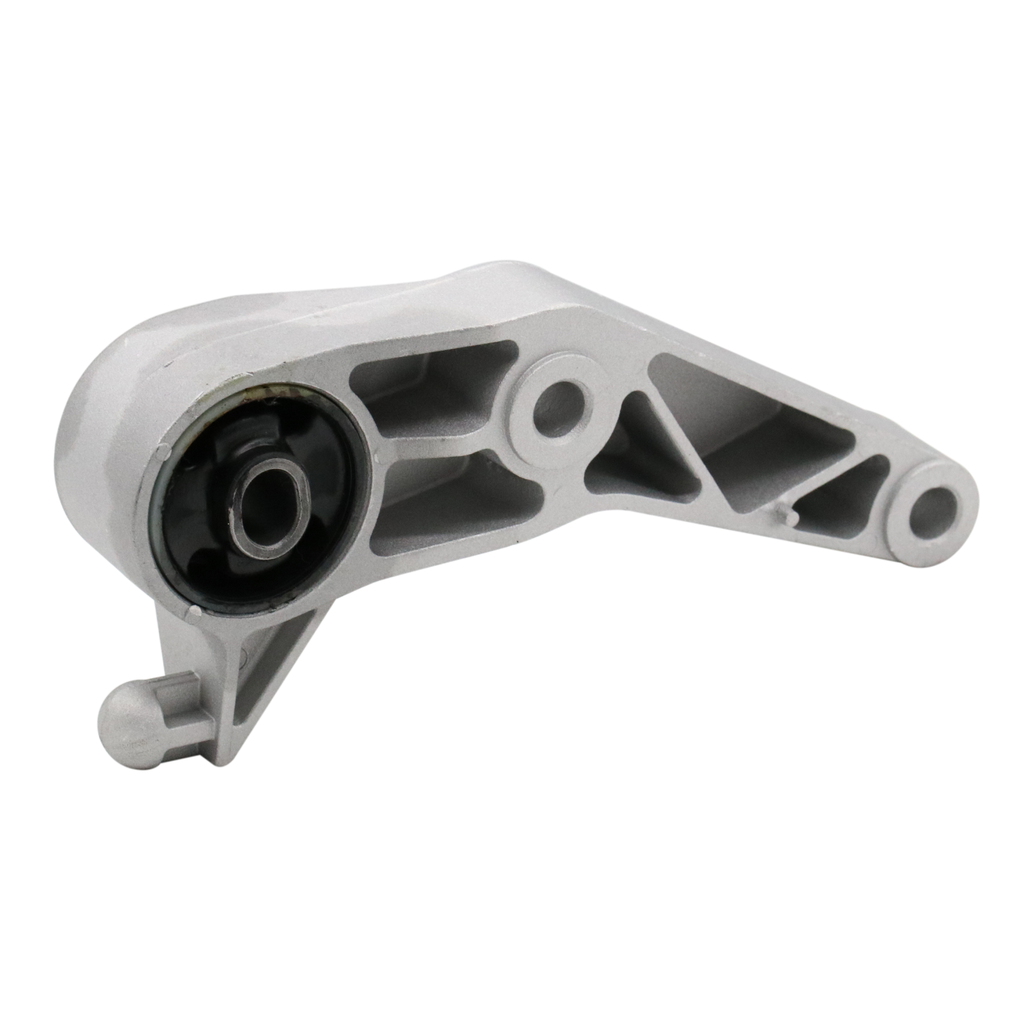 Soporte de Motor Trasero GSP 517849